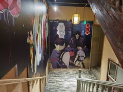 -IPSTAR·潮玩星球·主题店