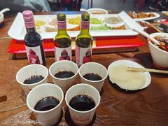 -丝恋丝娃娃(逸天城国贸店)