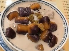 -广信牛奶甜品世家(台东店)