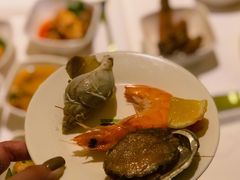 -堂会·KTV·自助餐·团建聚会(天河店)