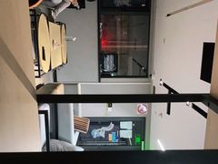 -魔方公寓青年社区(恒丰路店)