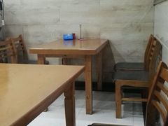-顺姬冷面(长白西路店)