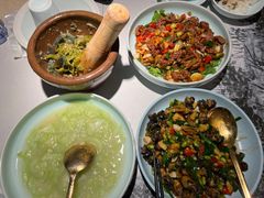 -望湘园·洞庭渔宴(永旺店)