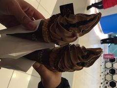 歌帝梵巧克力(王府井APM店)-GODIVA(王府井apm店)