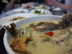-渔芙南(三里屯店)