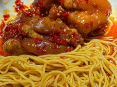 -有位虾匠·手工土菜小馆(市北店)