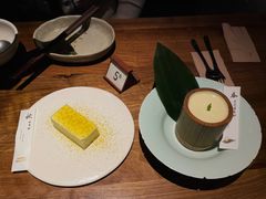 -元古雲境(南京万象天地店)