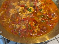 -江西老表·经典江西八大碗