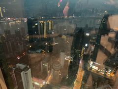 -WFC会仙楼观景台