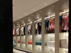 -东方威尼斯温泉酒店