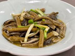 -沪依小酒馆心意菜