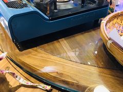 -古集小镇(银泰店)
