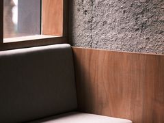 -LOTTA COFFEE(安居博文苑店)
