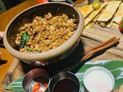 -The Good Place好地方·Brunch·coffee(国贸店)
