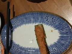 -常来小聚·广州非遗传承餐厅(地王广场店)