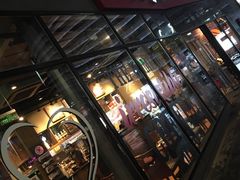 -COSTA COFFEE(吴江路店)