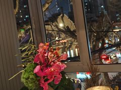 -蝶舍·MAISON PAPILLON