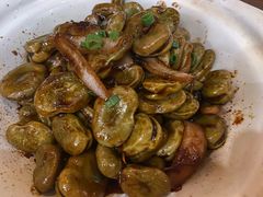 -金时代顺风大酒店(金山店)