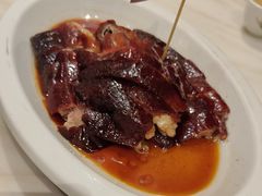 -稻香酒家·35年老字号(侨光店)