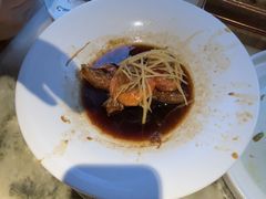 -伙靠·江浙菜(田林路店)