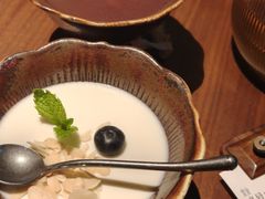 -苏帮袁Sue Cuisine(将台店)