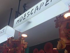 -荒岛实景沉浸密室(江汉路1店)