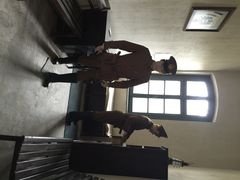 iphone_upload_pic-德国监狱旧址博物馆