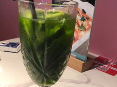 -米多分·越南小馆(南海万科广场店)