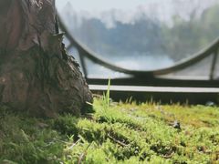 -南通金石国际大酒店