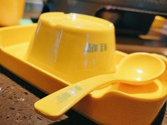 -蛙喔牛蛙(金桥太茂店)