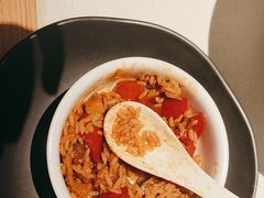 -湘鼎盛·大厨鲜炒湖南味(高新银泰店)
