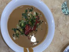-晓林火锅(安定门店)