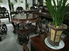 -绮园景区