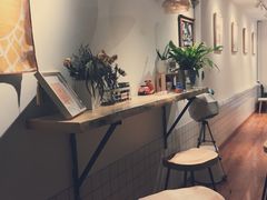 -白日梦奶茶