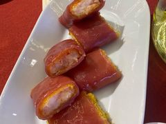 -湛江菜.江南首席(昆山店)