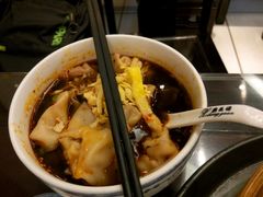 -熙盛源(凤凰街店)