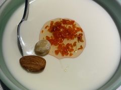 -旺顺阁鱼头泡饼(常营店)