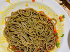 -小放牛炒菜馆(北国商城店)