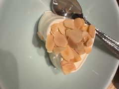 -Tuna maki寿司(苏州万象天地店)