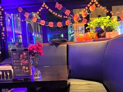 -blue frog蓝蛙(长泰广场店)