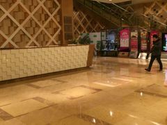 -堂会·KTV·自助餐·团建聚会(天河店)