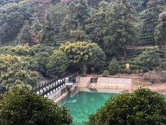 -九龙潭景区