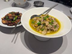 -南景饭店(万家丽路店)
