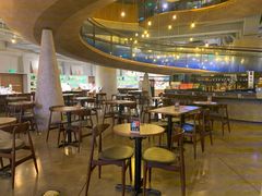 -方所(华润万象城店)