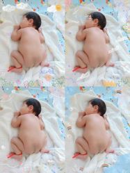-国际月月生母婴月子中心(旗舰店)