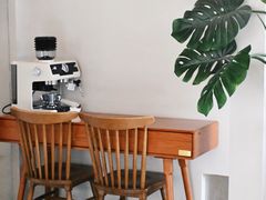 -时间抽屉(裕华万达广场店)