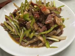 -范家大院(华为店)