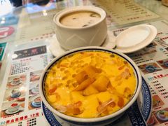 -广信牛奶甜品世家(台东店)