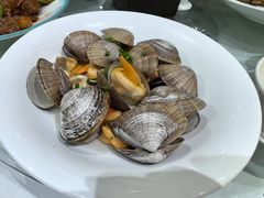 -品味居·首店·大连鲜活海鲜大连菜(东港店)