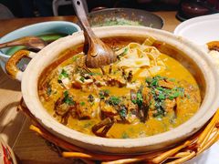 -吃饭皇帝大(解放西路店)